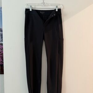 Athleta Stellar Dress Pants
